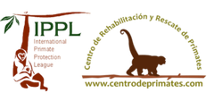 Centro de Primates